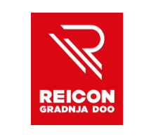 Company image
